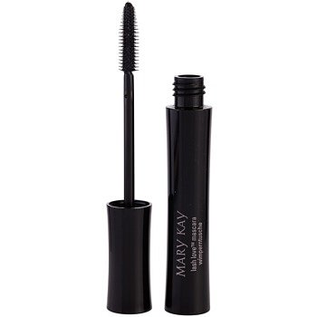 Mary Kay Lash Love řasenka odstín Black 8 g