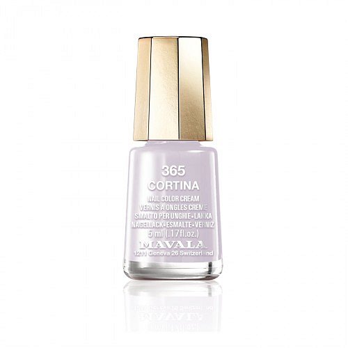 Mavala First Class Collection  365 Cortina 5ml