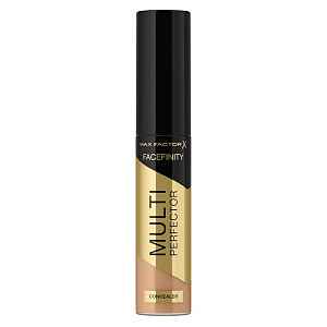 Max Factor Korektor Facefinity Multi-Perfector Concealer 11 ml 5W