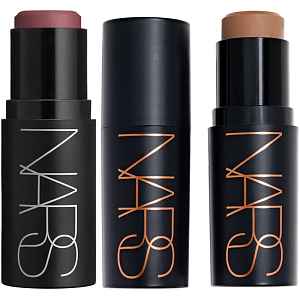 NARS Multiple Sculpting Duo sada