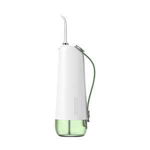 Oclean W10 Green ústní sprcha