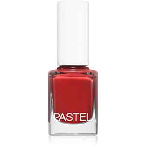 Pastel Nail Polish lak na nehty odstín 431 13 ml