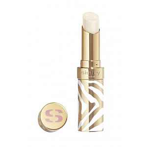 Sisley Phyto-Lip Balm 1 Cloud hydratační balzám na rty 3 g
