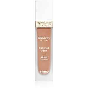 Sisley Sisleÿa Le Teint pečující make-up proti stárnutí pleti odstín 4C1 Spice 30 ml