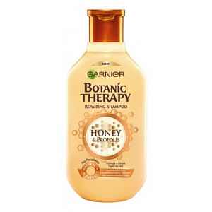 Garnier Botanic Therapy šampon pro velmi poškozené vlasy 250ml