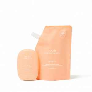 HAAN Carrot Cick náplň do krému na ruce 150 ml