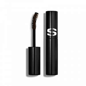 Sisley Mascara So Curl  N°2 Brown 10ml