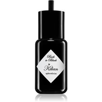 By Kilian Back to Black, Aphrodisiac parfémovaná voda náhradní náplň unisex 50 ml