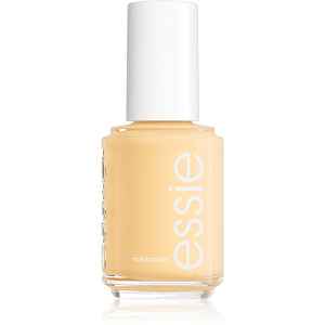 essie Gourment Grocery lak na nehty odstín 1017 Unsalted 13.5 ml