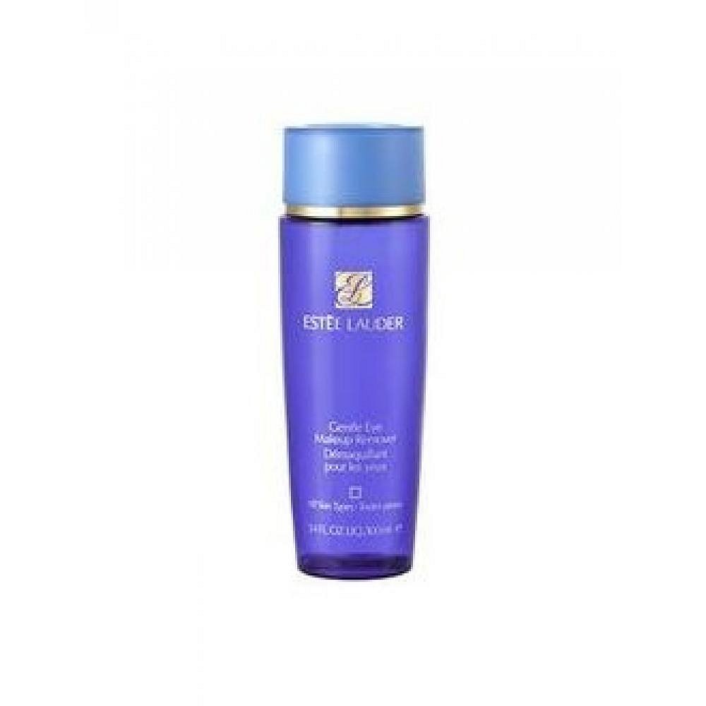 Esteé Lauder Make Up Remover  100ml