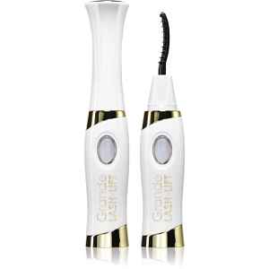 Grande Cosmetics GrandeLash-Lift kulma na řasy 1 ks