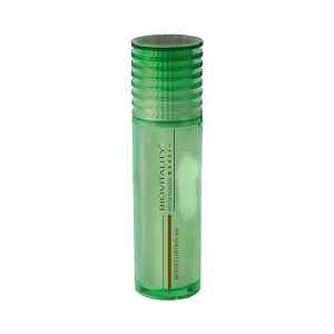 Hydratační olej – 90 ml – Green idea