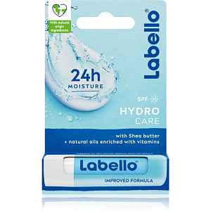 Labello Balzám Na Rty Hydrocare 4.8g 85090