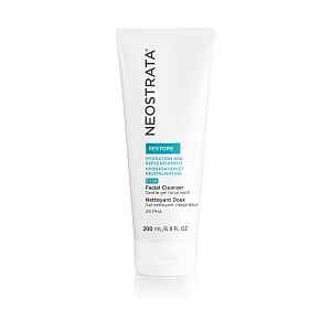 NEOSTRATA Restore Facial Cleanser 200ml
