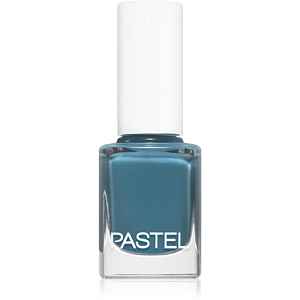 Pastel Nail Polish lak na nehty odstín 432 13 ml