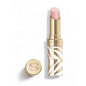 Sisley Phyto-Lip Balm 2 Pink Glow hydratační balzám na rty 3 g