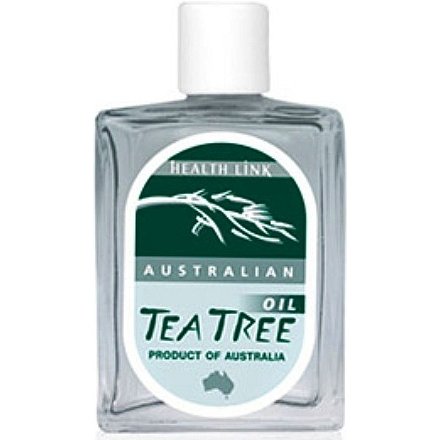 Tea Tree oil 15ml