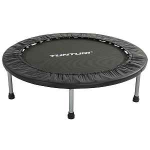 Tunturi Trampolína venkovní varianta 95 cm