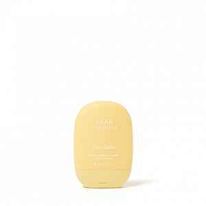 HAAN Coco Cooler krém na ruce 50 ml