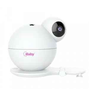 iBaby Monitor M8