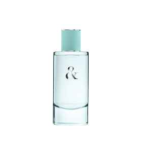 Tiffany & Co. Tiffany & Love parfémovaná voda pro ženy 90 ml