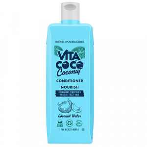 Vita Coco Nourish Kondicionér pro suché vlasy 400 ml