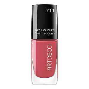 ARTDECO Art Couture Nail Lacquer odstín 711 spring vibes lak na nehty 10 ml