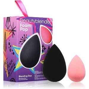 beautyblender® Blending Duo dárková sada
