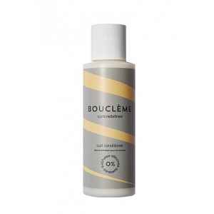 Boucléme Unisex Curl Conditoner