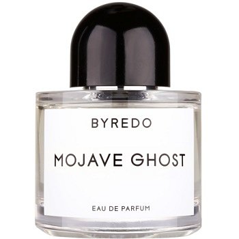 Byredo Mojave Ghost parfémovaná voda unisex 100 ml