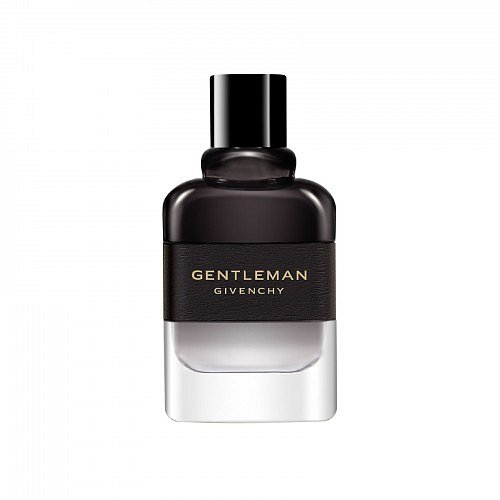 Givenchy Gentleman Boisée parfémová voda 50 ml