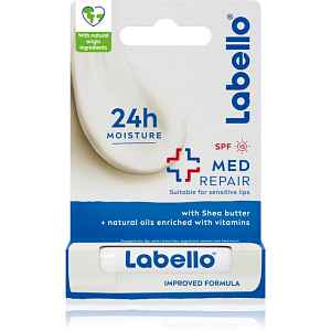 Labello Balzám Na Rty Med Repair 4.8g 85050