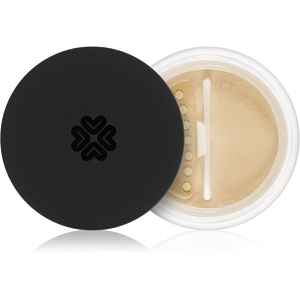 Lily Lolo Mineral Concealer korektor Peepo 4 g