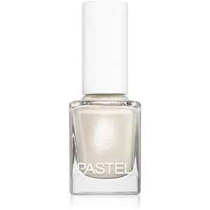 Pastel Nail Polish lak na nehty odstín 901 13 ml