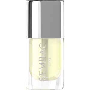 Semilac Nail Care Velvet Dry Oil suchý olej na nehty a nehtovou kůžičku 7 ml