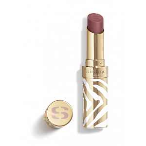 Sisley Phyto-Lip Balm 3 Crush hydratační balzám na rty 3 g