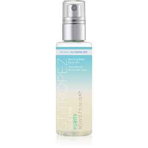 St.Tropez Self Tan Purity bronzující mlha na obličej 80 ml