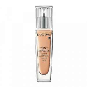Lancôme Teint Miracle 045 30 ml + dárek LANCÔME - set 2 miniatur