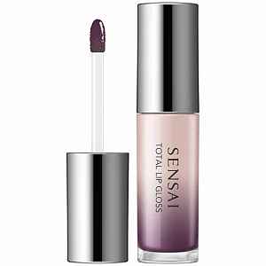 Lesk na rty (Total Lip Gloss) 4,5 ml Clear