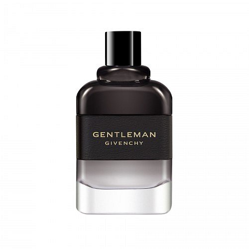 Givenchy Gentleman Boisée parfémová voda 100 ml