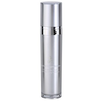 Jericho Premium pleťové sérum proti stárnutí pleti 50 ml
