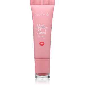 Lovely Nectar Novel balzám na rty vůně Grapefruit 10 g