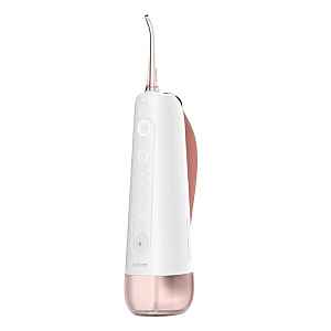 Oclean W10 Pink ústní sprcha