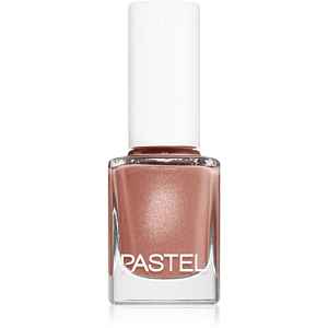 Pastel Nail Polish lak na nehty odstín 902 13 ml