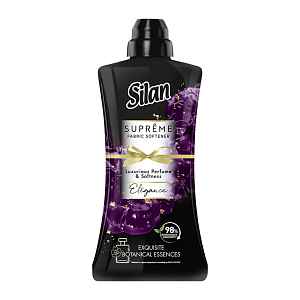 Silan Aviváž Suprême Elegance 46 pd 1,01 l