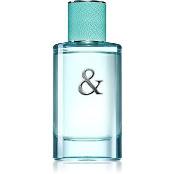 Tiffany & Co. Tiffany & Love parfémovaná voda pro ženy 50 ml