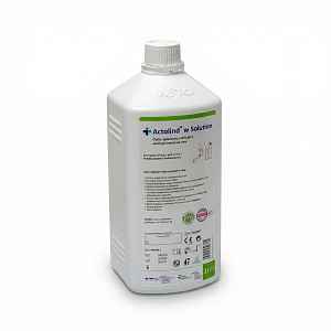 Actolind w Solution 1000 ml