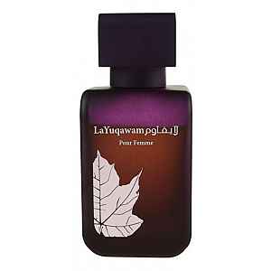 Rasasi La Yugawam Femme - EDP 75 ml