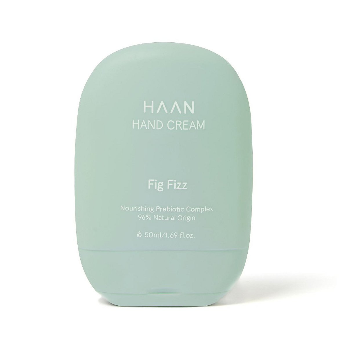 HAAN Fig Fizz krém na ruce 50 ml
