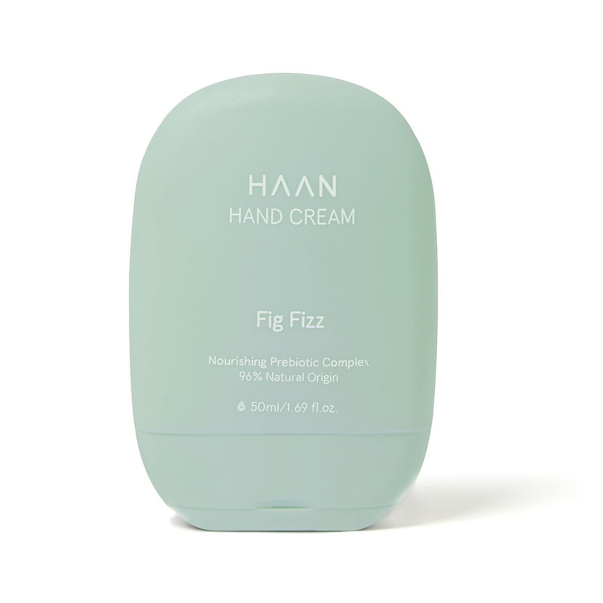 HAAN Fig Fizz krém na ruce 50 ml